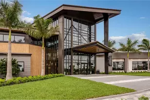 4476 Ochos Rios Pl, Kissimmee, FL 34758 - Photo 6