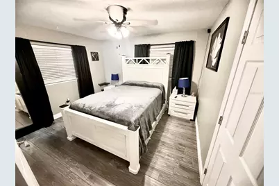 2815 Southern Parkway W, Bradenton, FL 34205 - Photo 10