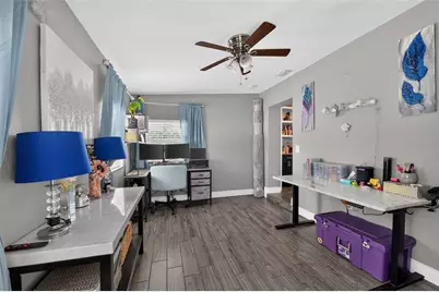 2815 Southern Parkway W, Bradenton, FL 34205 - Photo 14