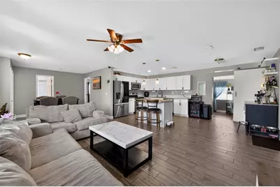 2815 Southern Parkway W, Bradenton, FL 34205 - Photo 4