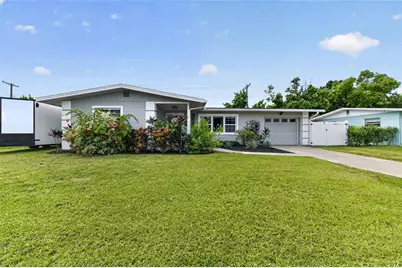 2815 Southern Parkway W, Bradenton, FL 34205 - Photo 1