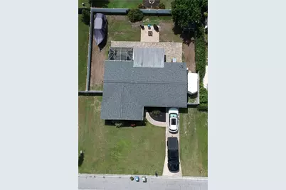 2815 Southern Parkway W, Bradenton, FL 34205 - Photo 20