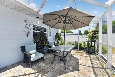 2815 Southern Parkway W, Bradenton, FL 34205 - Photo 16
