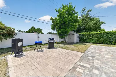 2815 Southern Parkway W, Bradenton, FL 34205 - Photo 18