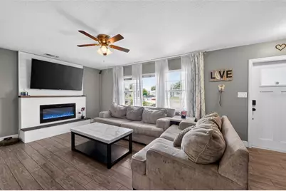 2815 Southern Parkway W, Bradenton, FL 34205 - Photo 2