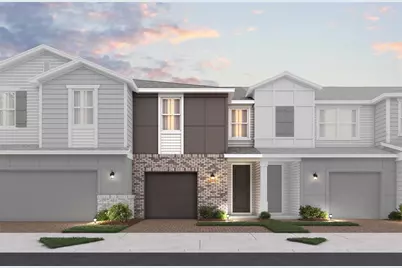 1645 Greenleaf Woods Cove, Oviedo, FL 32765 - Photo 1