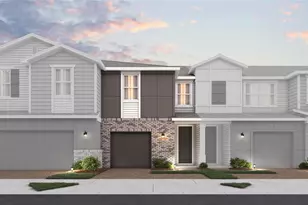 1645 Greenleaf Woods Cove, Oviedo, FL 32765 - Photo 1