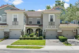 72 Canterbury Bell Dr, Oviedo, FL 32765 - Photo 1