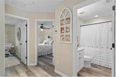 72 Canterbury Bell Drive, Oviedo, FL 32765 - Photo 24