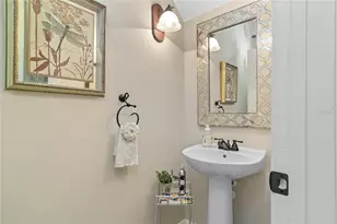 72 Canterbury Bell Dr, Oviedo, FL 32765 - Photo 20