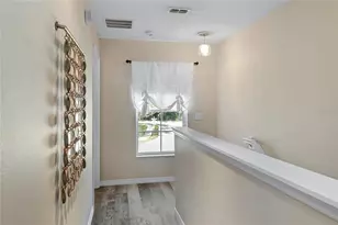 72 Canterbury Bell Dr, Oviedo, FL 32765 - Photo 22