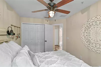 72 Canterbury Bell Drive, Oviedo, FL 32765 - Photo 30