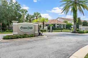 72 Canterbury Bell Dr, Oviedo, FL 32765 - Photo 2