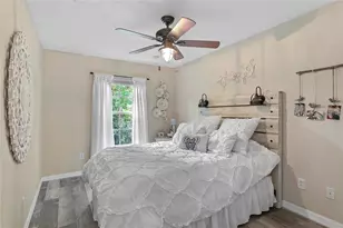 72 Canterbury Bell Dr, Oviedo, FL 32765 - Photo 28