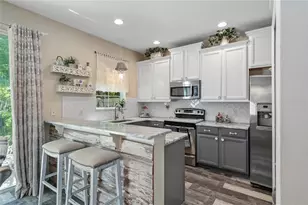 72 Canterbury Bell Dr, Oviedo, FL 32765 - Photo 12