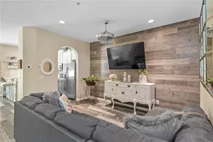72 Canterbury Bell Dr, Oviedo, FL 32765 - Photo 8
