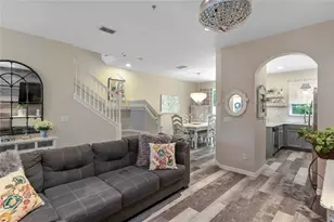 72 Canterbury Bell Dr, Oviedo, FL 32765 - Photo 10
