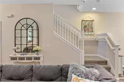 72 Canterbury Bell Drive, Oviedo, FL 32765 - Photo 14
