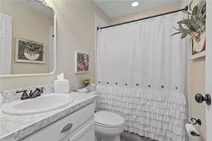 72 Canterbury Bell Dr, Oviedo, FL 32765 - Photo 30