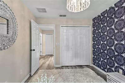 72 Canterbury Bell Drive, Oviedo, FL 32765 - Photo 32