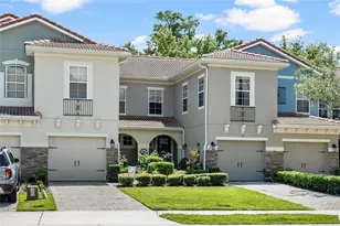 72 Canterbury Bell Dr, Oviedo, FL 32765 - Photo 36