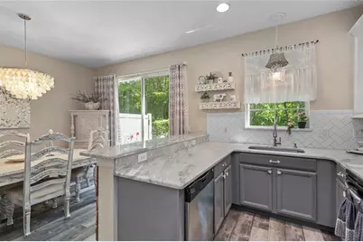 72 Canterbury Bell Drive, Oviedo, FL 32765 - Photo 18