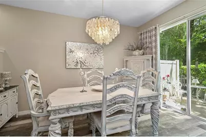 72 Canterbury Bell Drive, Oviedo, FL 32765 - Photo 20