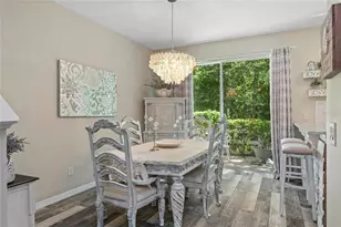 72 Canterbury Bell Dr, Oviedo, FL 32765 - Photo 18
