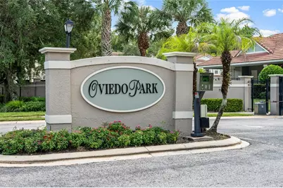 72 Canterbury Bell Drive, Oviedo, FL 32765 - Photo 36