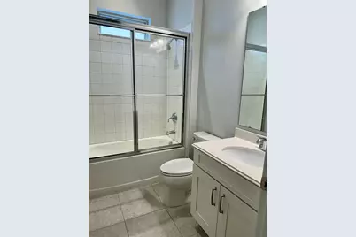 8313 Topsail Place, Winter Garden, FL 34787 - Photo 24