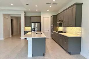 8313 Topsail Pl, Winter Garden, FL 34787 - Photo 10