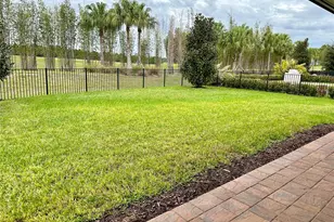 8313 Topsail Pl, Winter Garden, FL 34787 - Photo 4