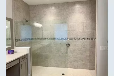 8313 Topsail Place, Winter Garden, FL 34787 - Photo 20