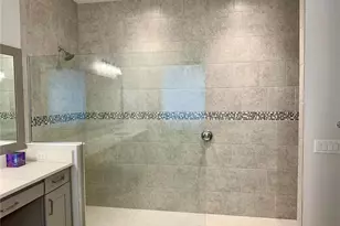8313 Topsail Pl, Winter Garden, FL 34787 - Photo 20