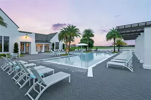 8313 Topsail Pl, Winter Garden, FL 34787 - Photo 32