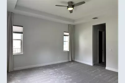 8313 Topsail Place, Winter Garden, FL 34787 - Photo 14
