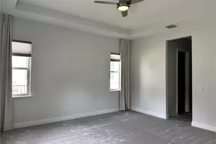 8313 Topsail Pl, Winter Garden, FL 34787 - Photo 14