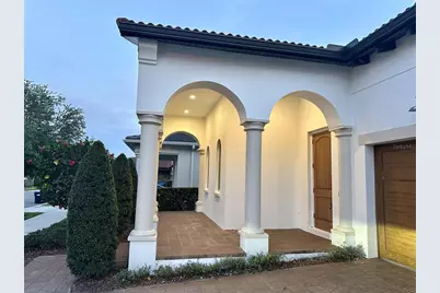 8313 Topsail Place, Winter Garden, FL 34787 - Photo 2
