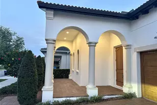 8313 Topsail Pl, Winter Garden, FL 34787 - Photo 2