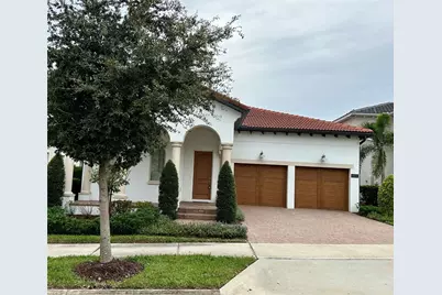 8313 Topsail Place, Winter Garden, FL 34787 - Photo 28