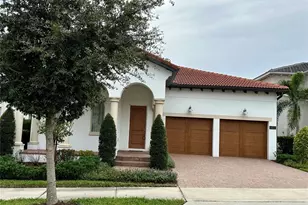 8313 Topsail Pl, Winter Garden, FL 34787 - Photo 28