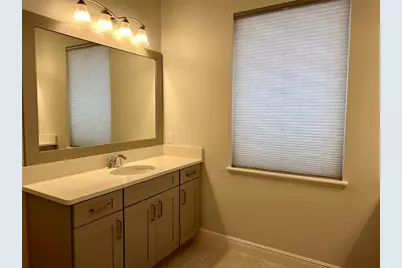 8313 Topsail Place, Winter Garden, FL 34787 - Photo 18