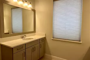 8313 Topsail Pl, Winter Garden, FL 34787 - Photo 18