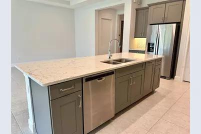 8313 Topsail Place, Winter Garden, FL 34787 - Photo 8