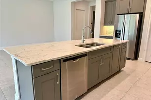 8313 Topsail Pl, Winter Garden, FL 34787 - Photo 8