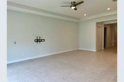8313 Topsail Place, Winter Garden, FL 34787 - Photo 12