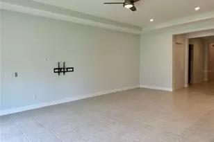 8313 Topsail Pl, Winter Garden, FL 34787 - Photo 12
