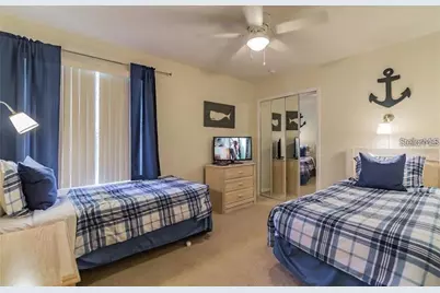 3163 Britannia Boulevard #C, Kissimmee, FL 34747 - Photo 20