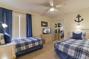 3163 Britannia Blvd, Kissimmee, FL 34747 - Photo 20
