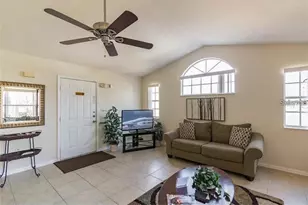 3163 Britannia Blvd, Kissimmee, FL 34747 - Photo 4